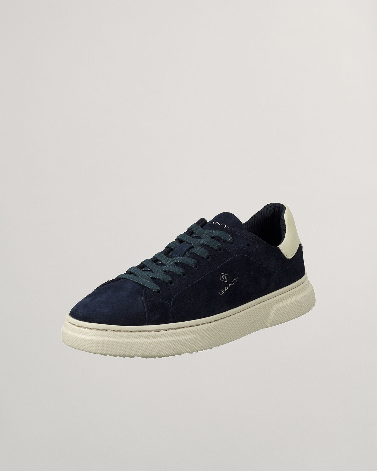 Joree Sneaker