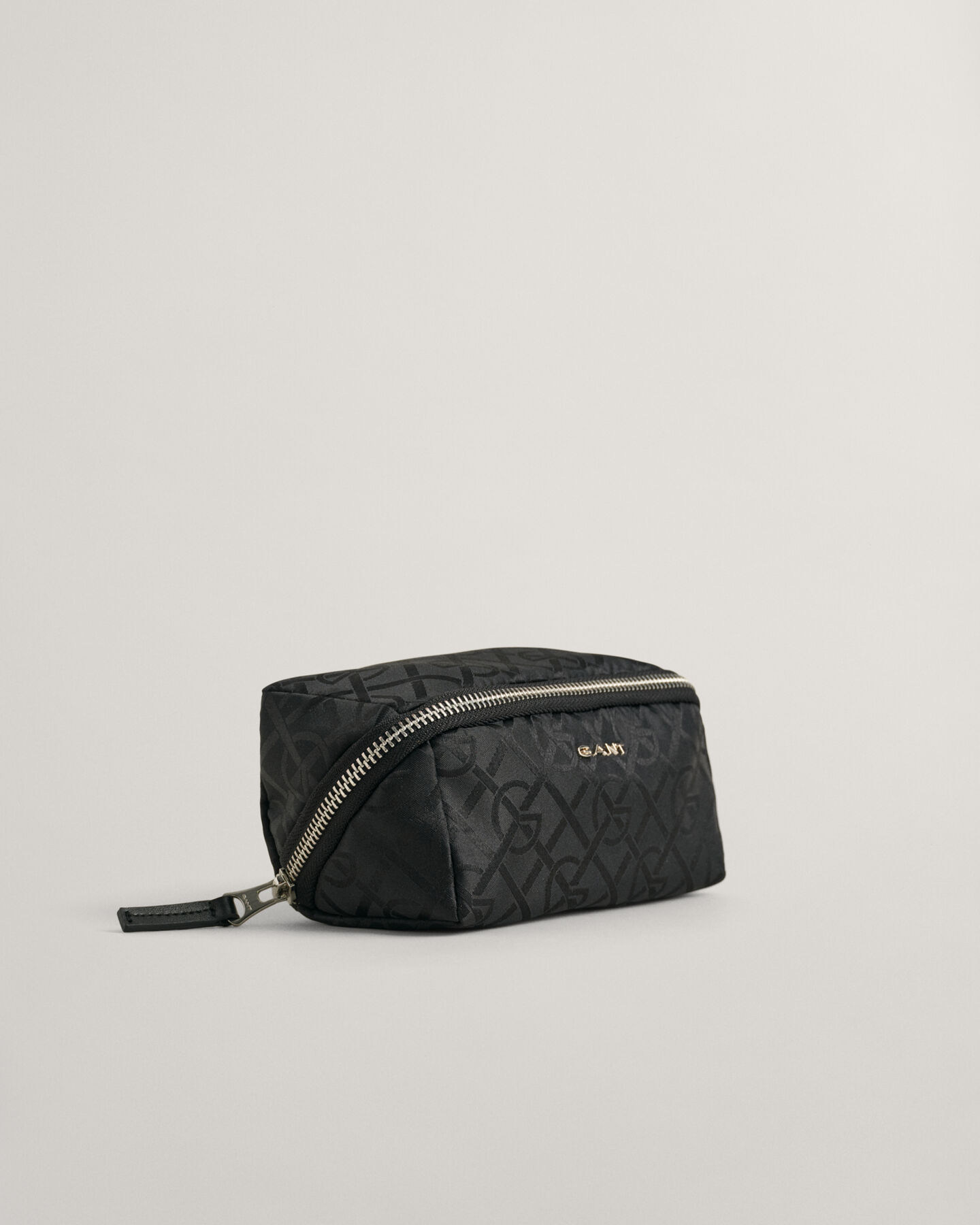 G Patterned Kosmetiktasche