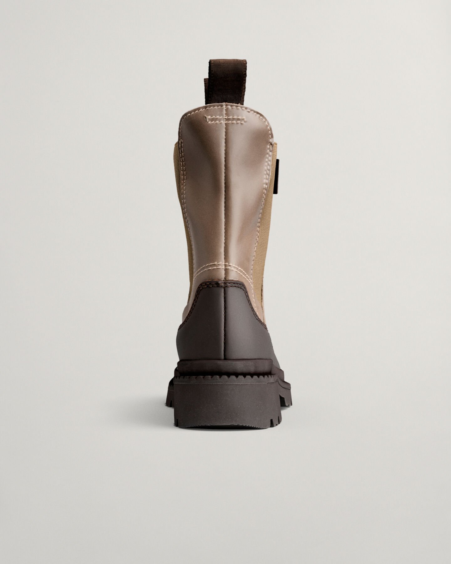 Prepnovo Chelsea Boot