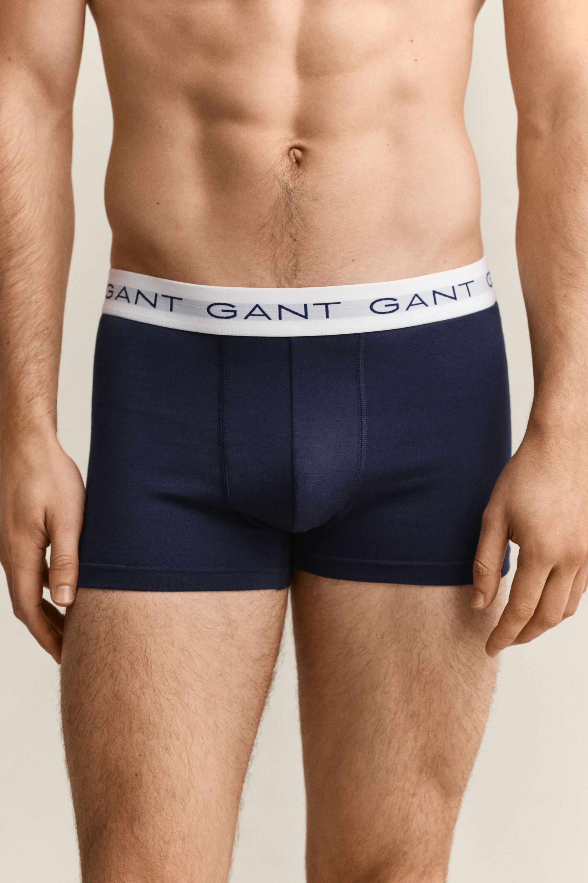 5er-Pack Boxershorts