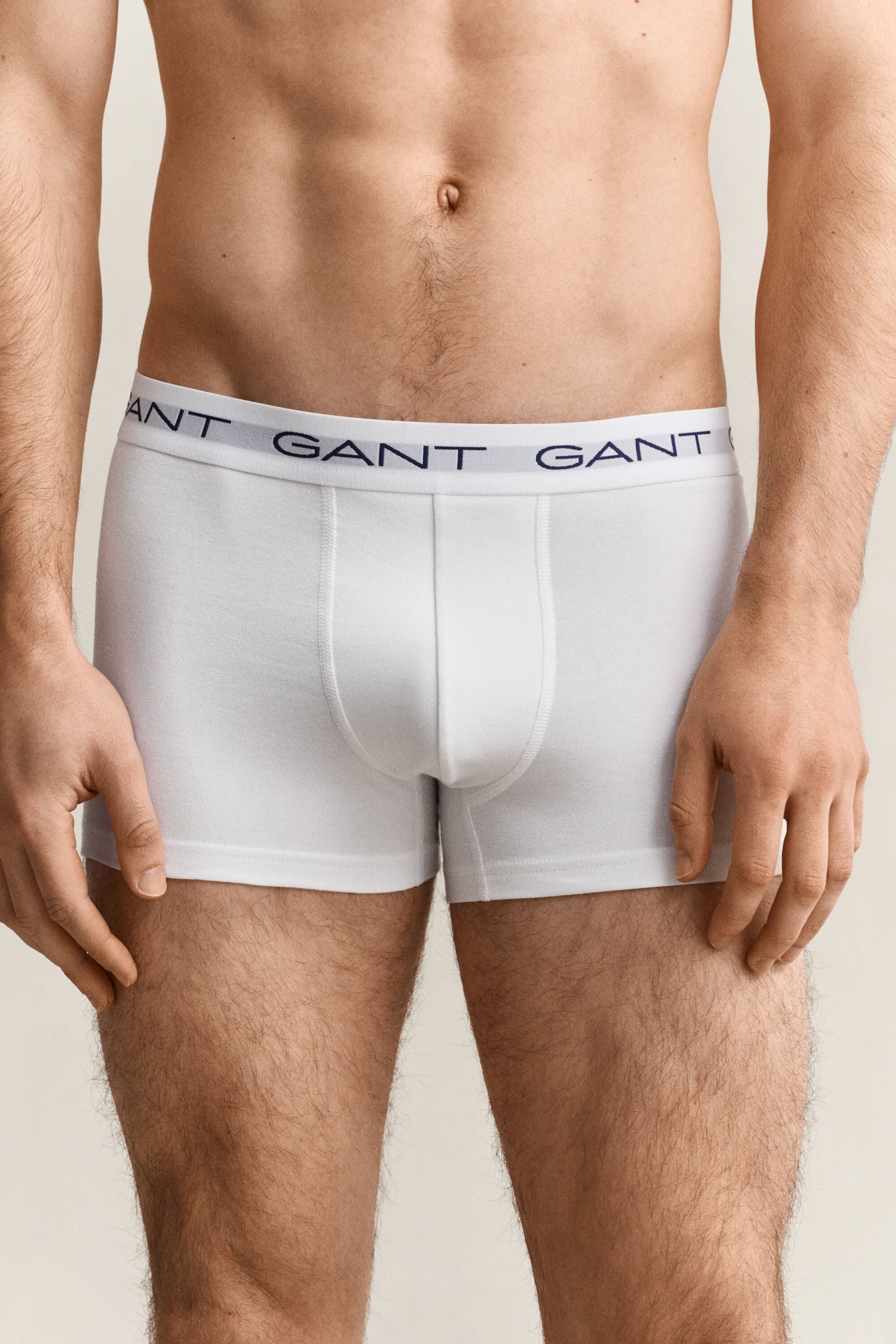 3er-Pack Boxershorts