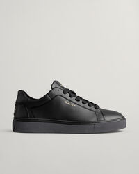 Mc Julien Sneaker