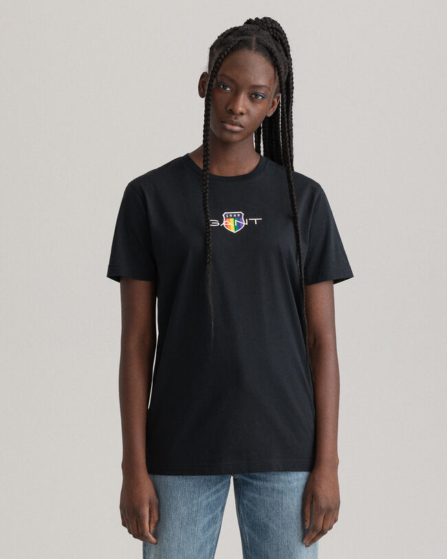 Pride T-Shirt