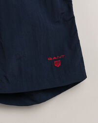 Teen Boys Badeshorts