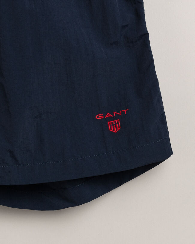 Teen Boys Badeshorts