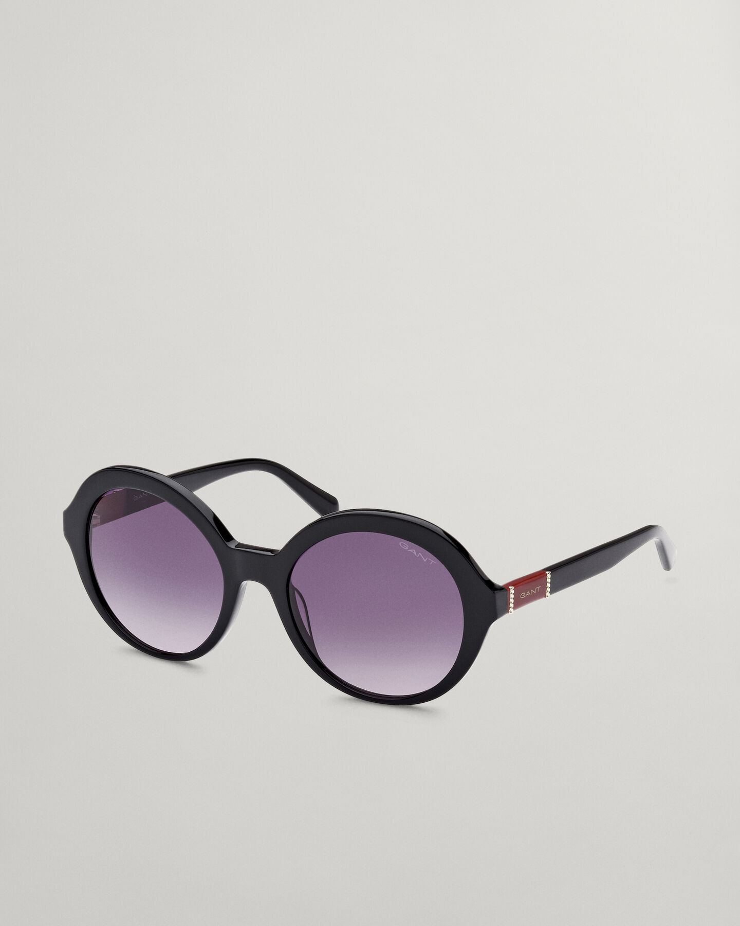 GA8094 Grace Sonnenbrille