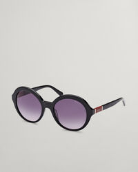 GA8094 Grace Sonnenbrille