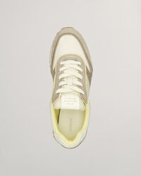 Bevinda Sneaker