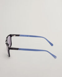 GA7185 Charles Sonnenbrille