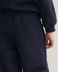 Kids GANT USA Sweathose