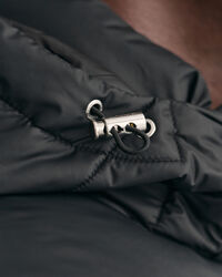 Active Cloud Jacke