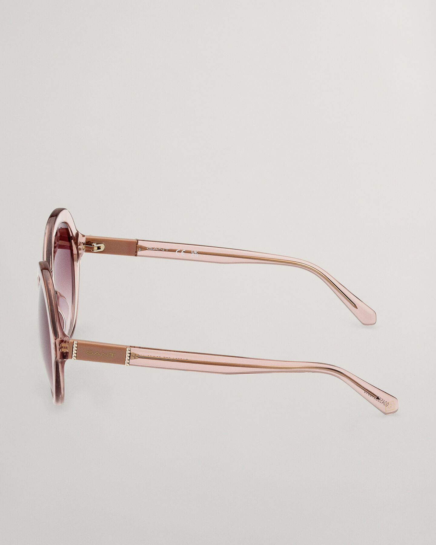 GA8094 Grace Sonnenbrille