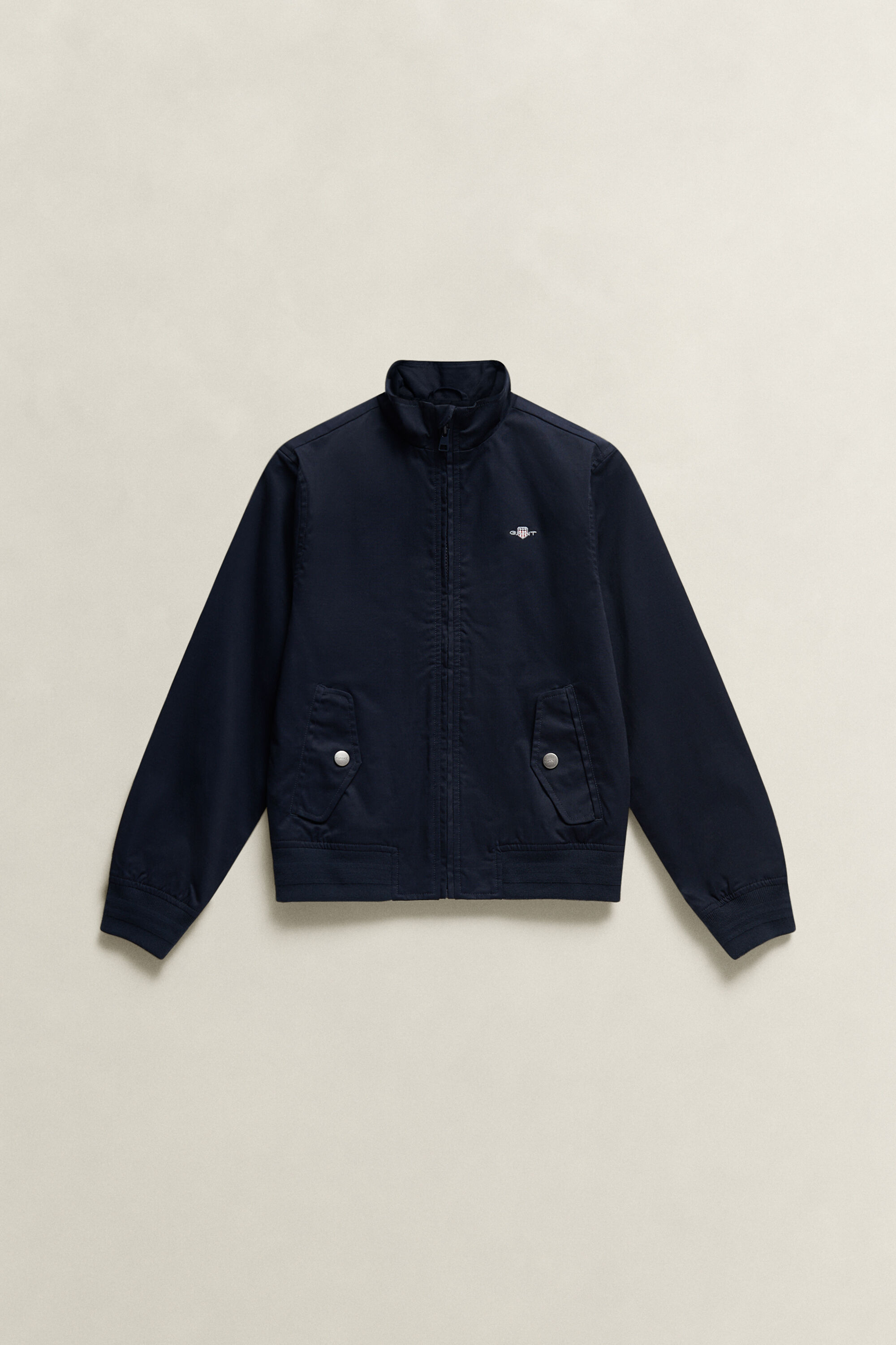 Teen Boys Harrington Jacket