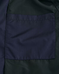 Leichte Hampshire Jacke