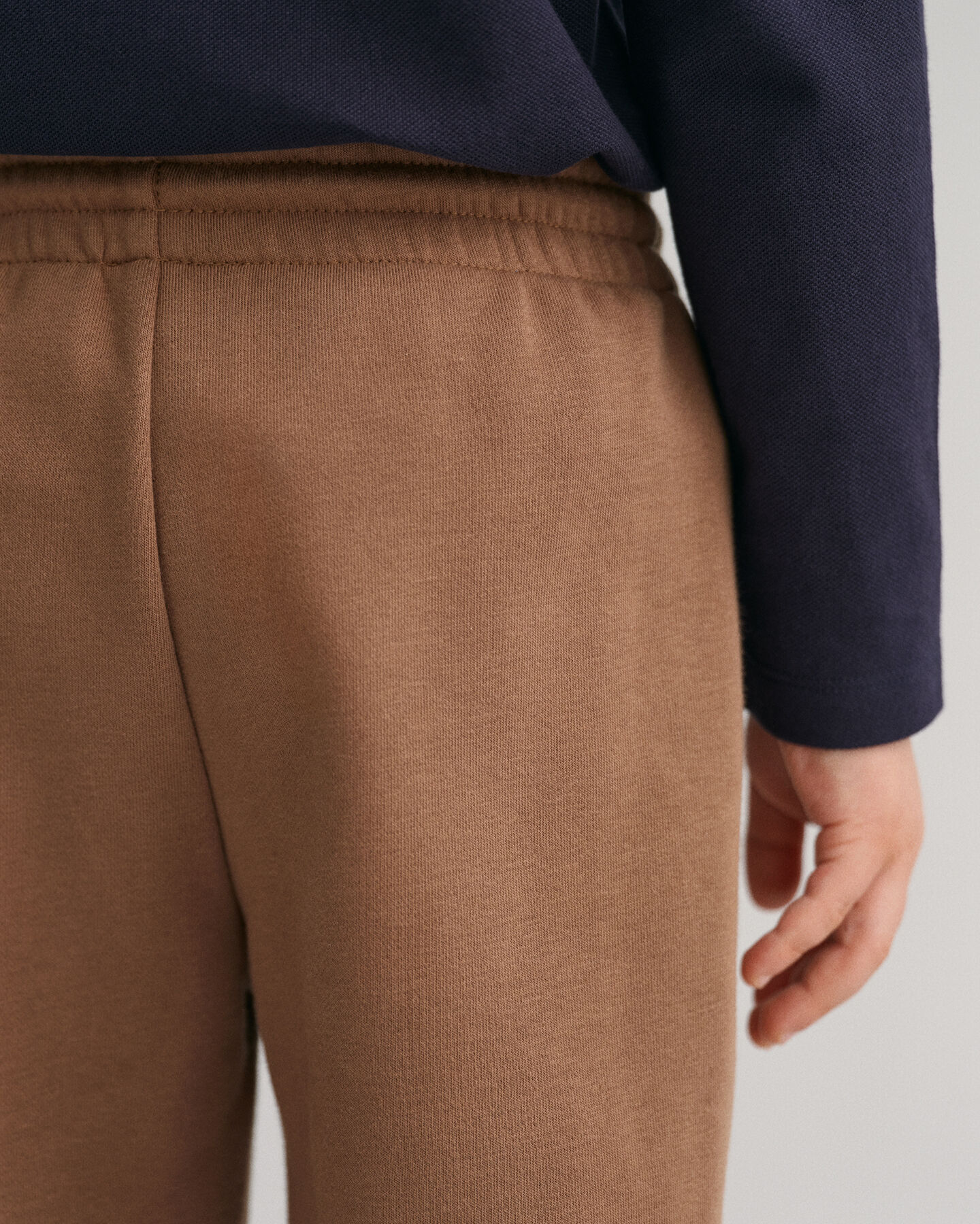 Kids GANT USA Sweathose