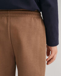 Kids GANT USA Sweathose