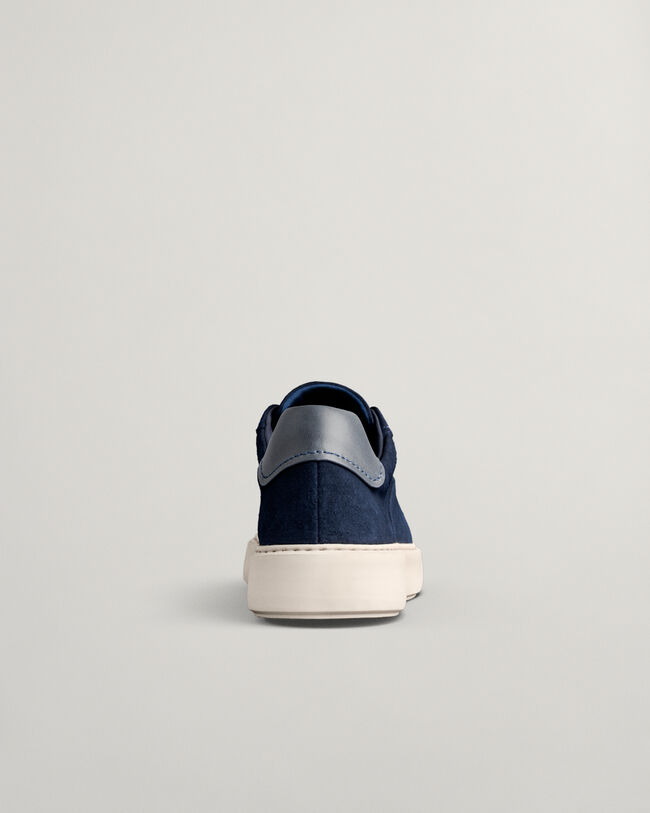 Zonick Sneaker