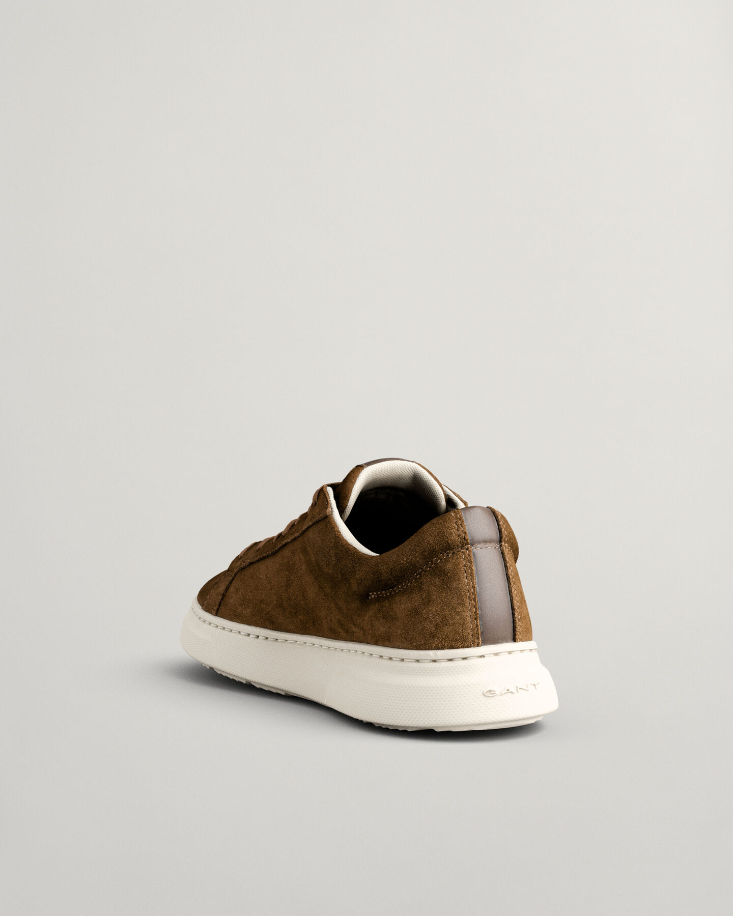 Joree Sneaker