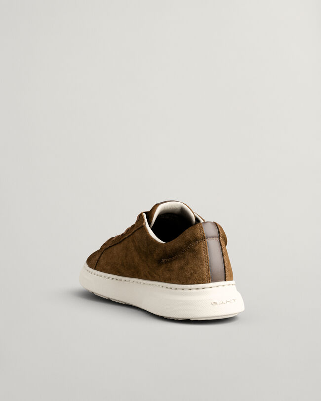 Joree Sneaker