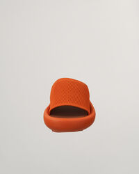 Stayla Sport Sandale