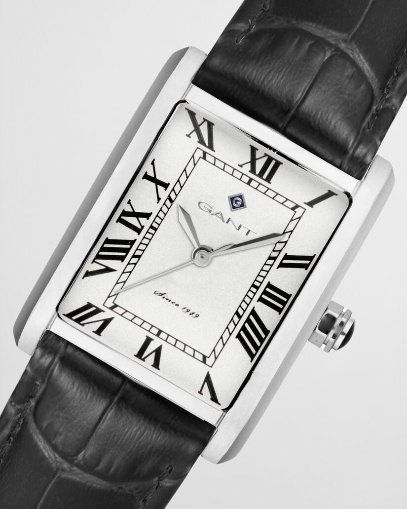 Rhode Island Heritage Armbanduhr