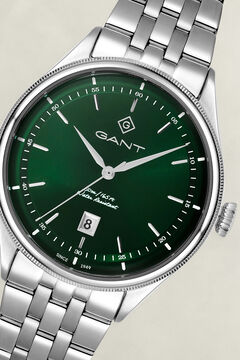 Cortland Watch — GOLD 1