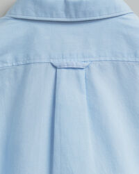 Lang&auml;rmliges Baby Boy Archive Oxford-Hemd