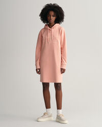 Tonal Archive Shield Kleid