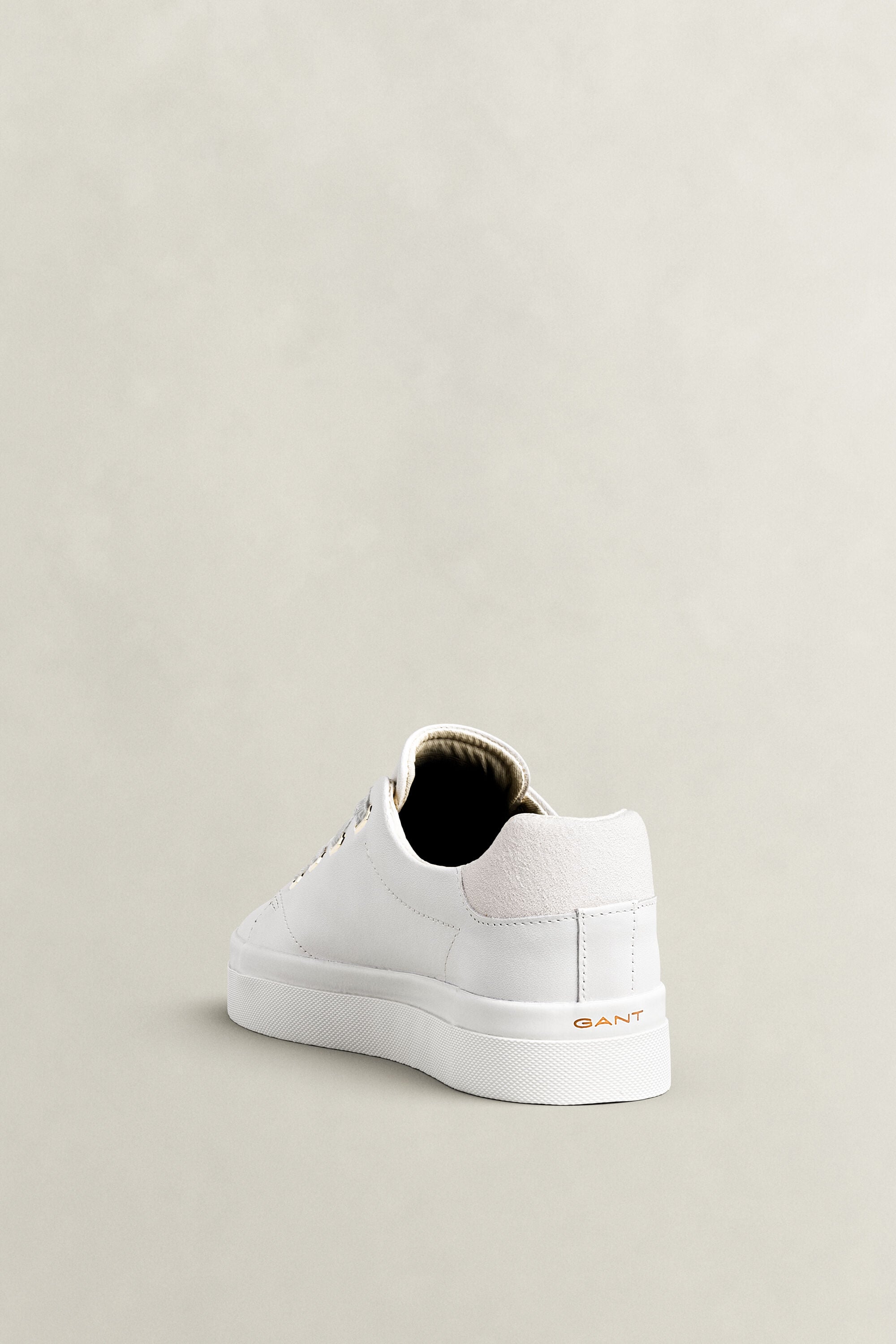 Avona Sneaker aus Leder
