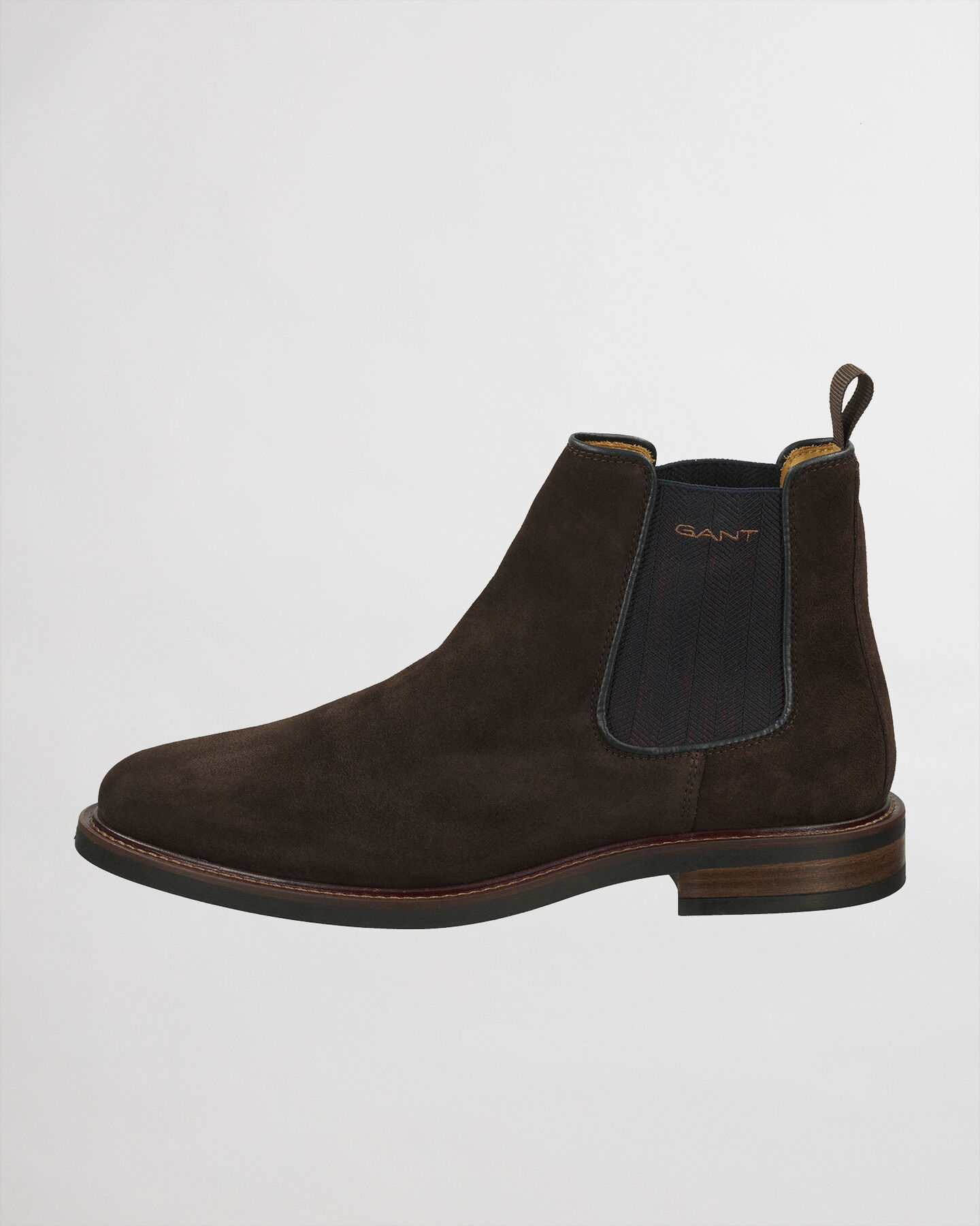 St Akron Chelsea Boot