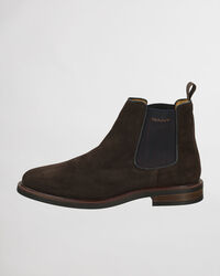 St Akron Chelsea Boot