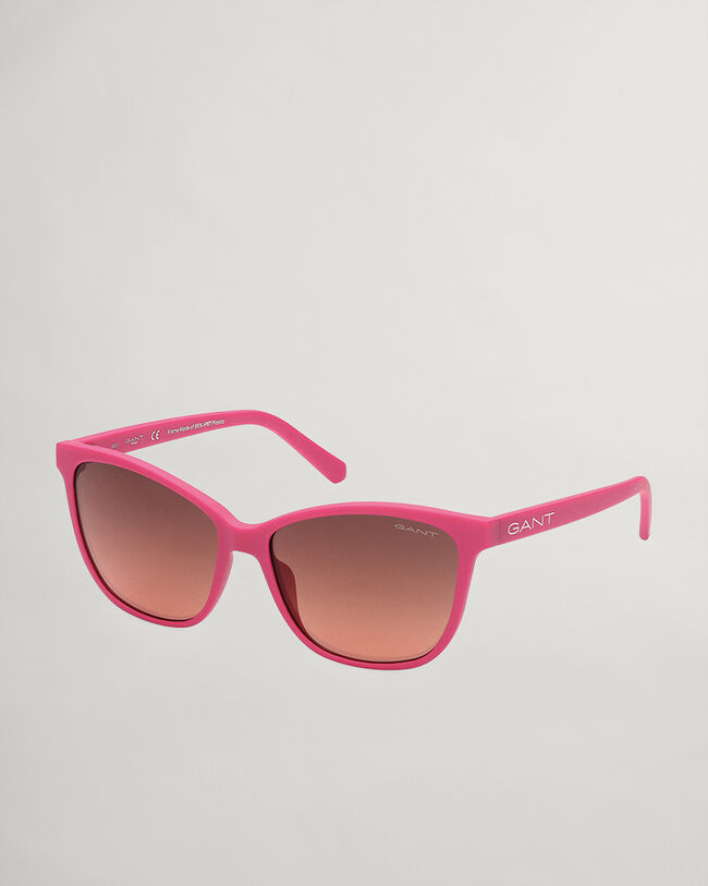 GA8084 Daphne Sonnenbrille