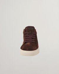 Mc Julien Sneaker