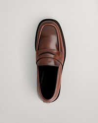 Prepham Loafer