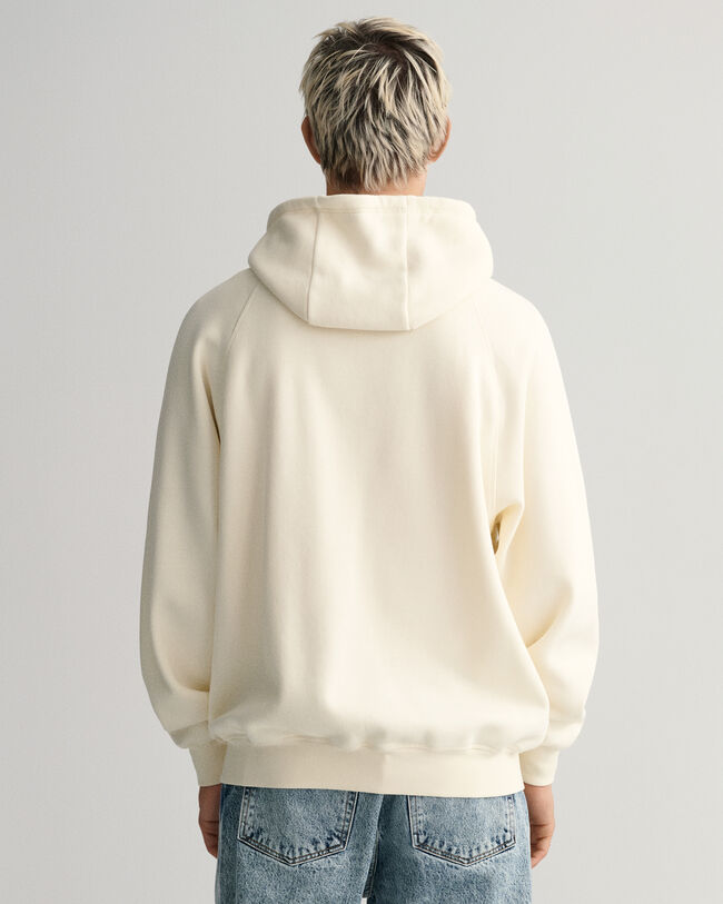 GANT Yacht Club Hoodie