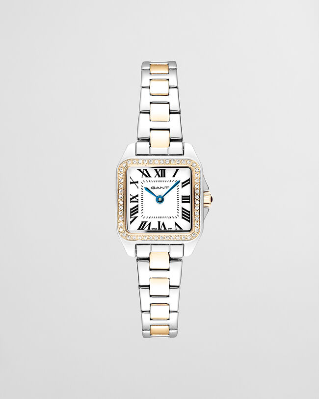 Armbanduhr Seneca Bijou