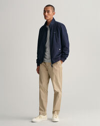 Leichte Hampshire Jacke