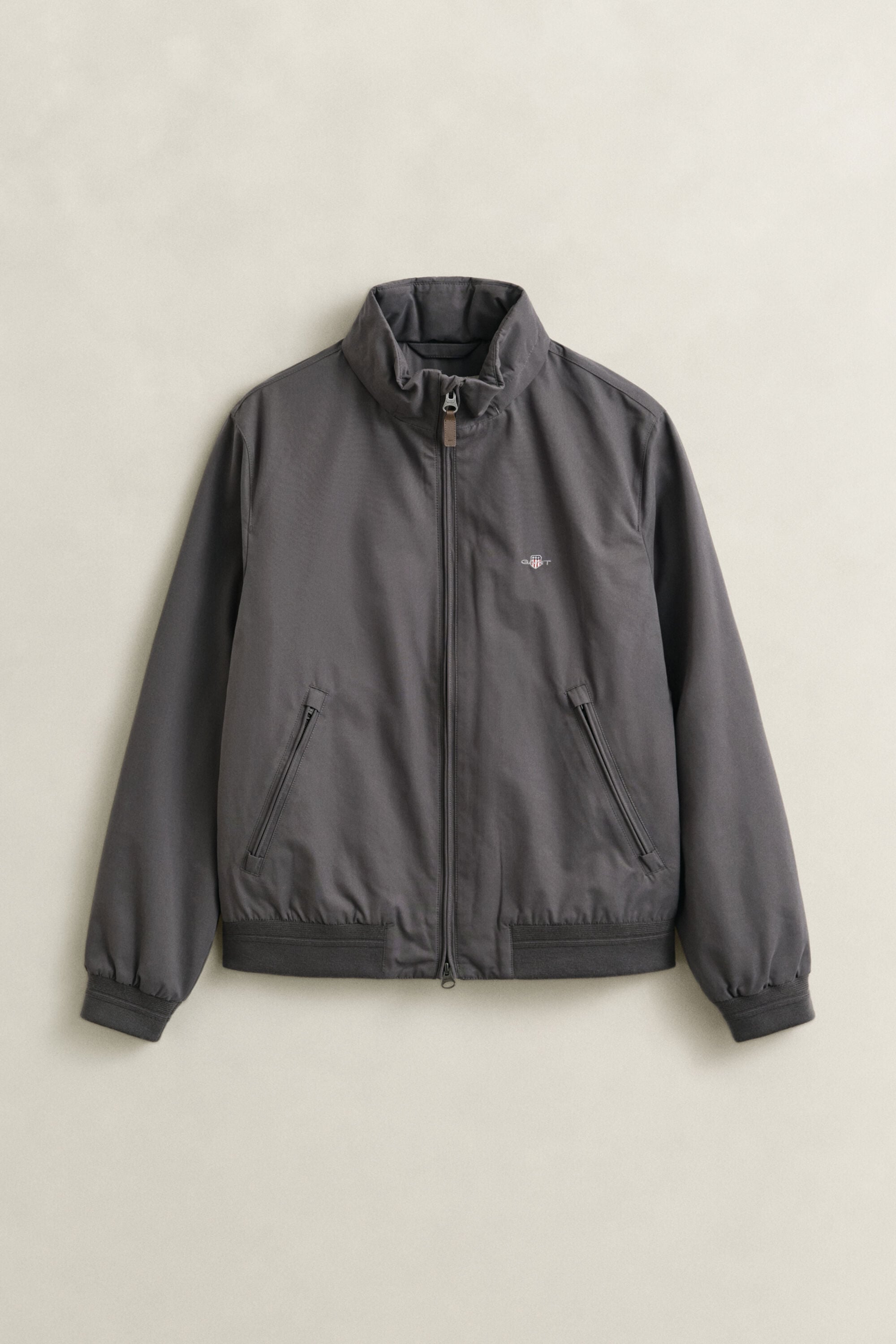 Hampshire Jacke