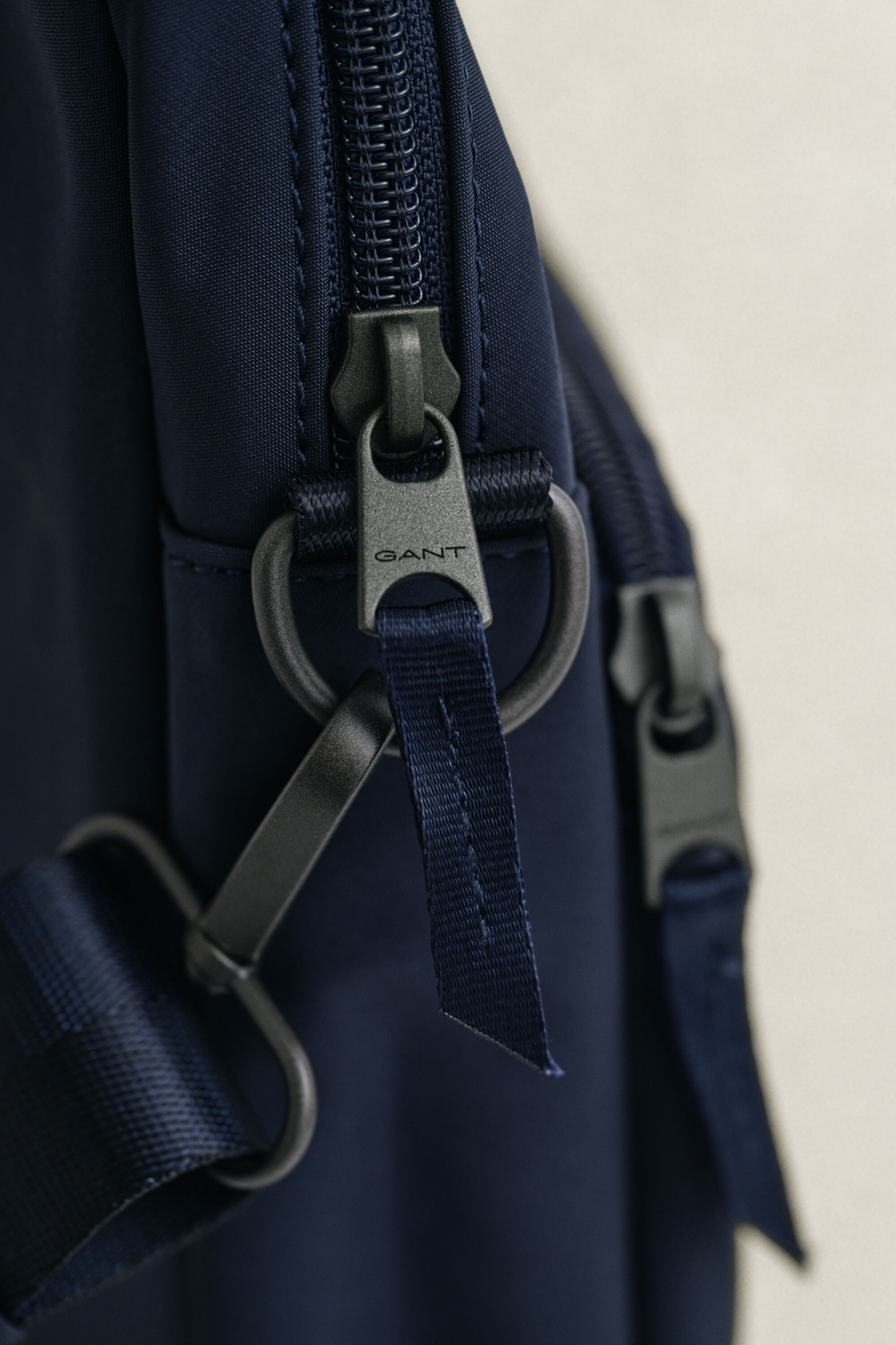 Essential Commuter Bag