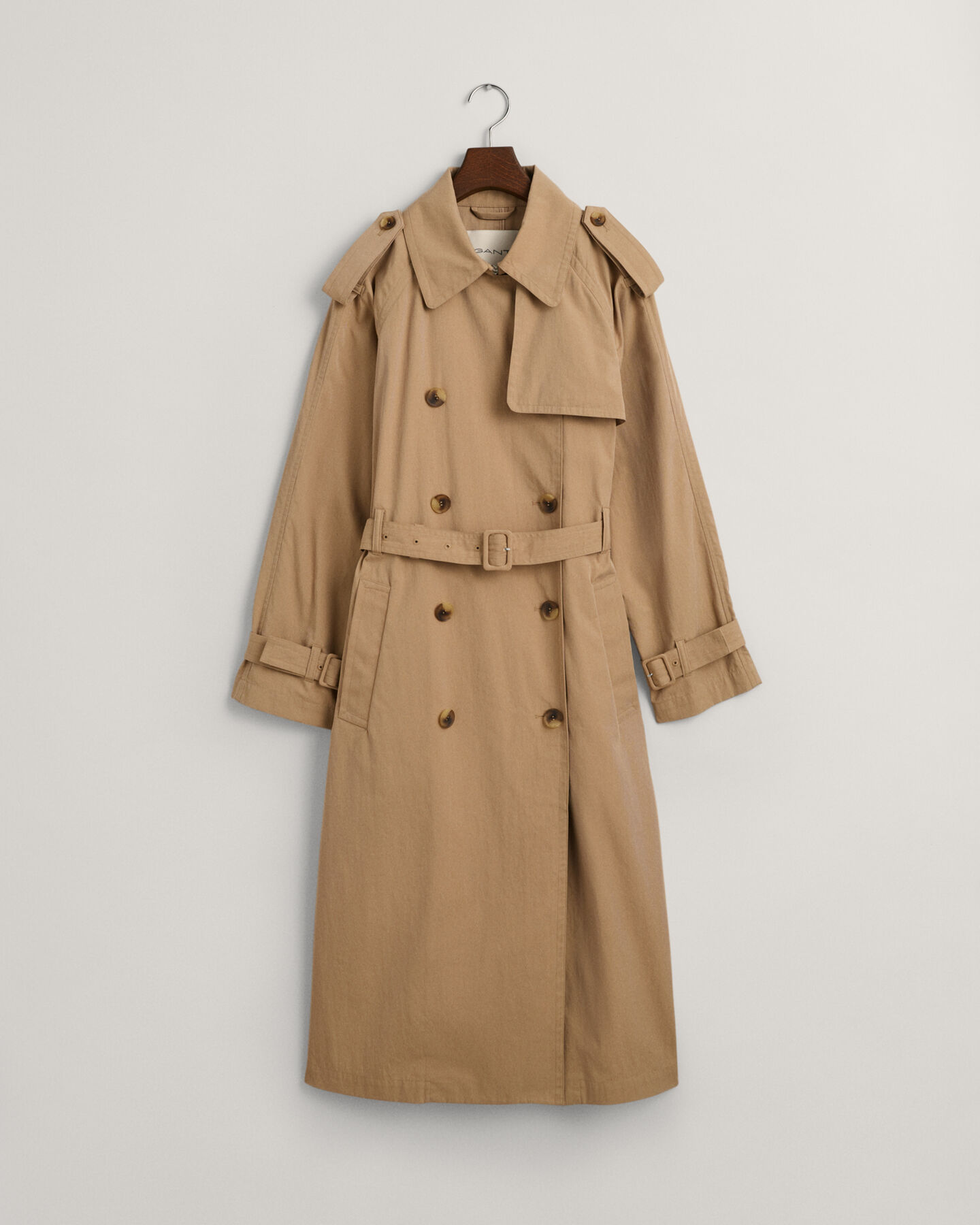 Trenchcoat