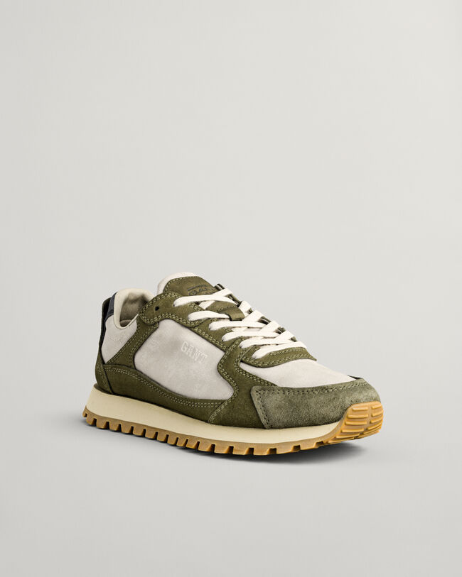 Lucamm Sneaker