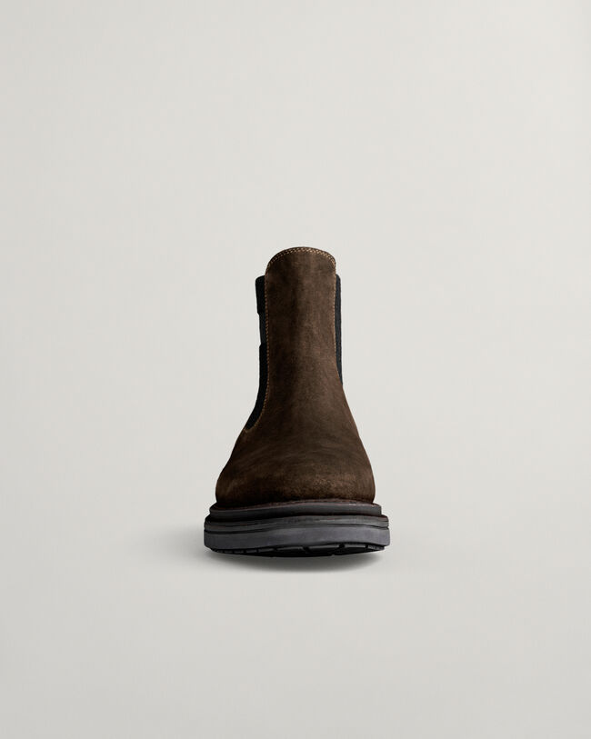 Boggar Chelsea Boot