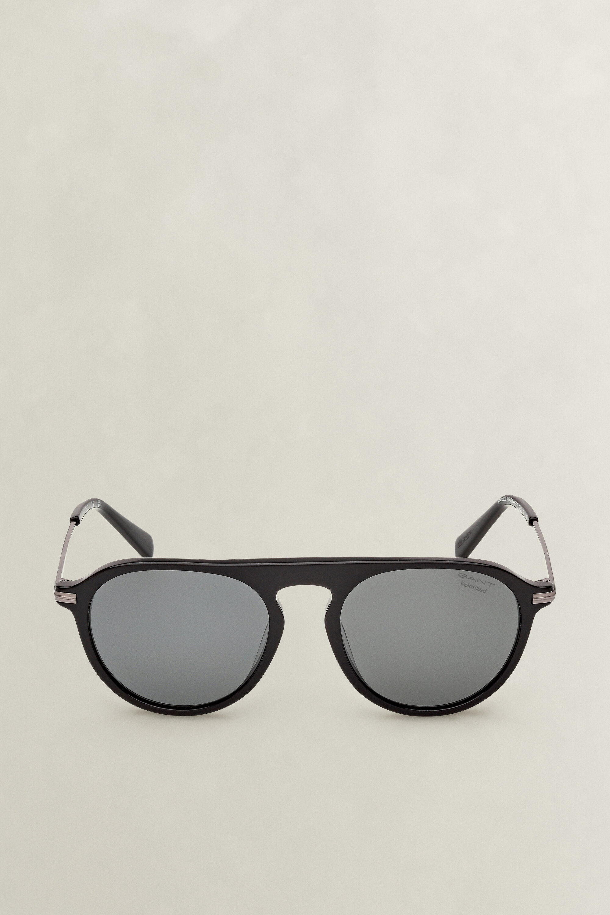 GA00039 Manchester Sonnenbrille