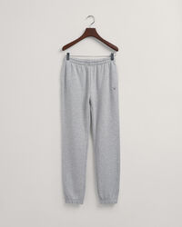 Teen Girls Original Sweathose