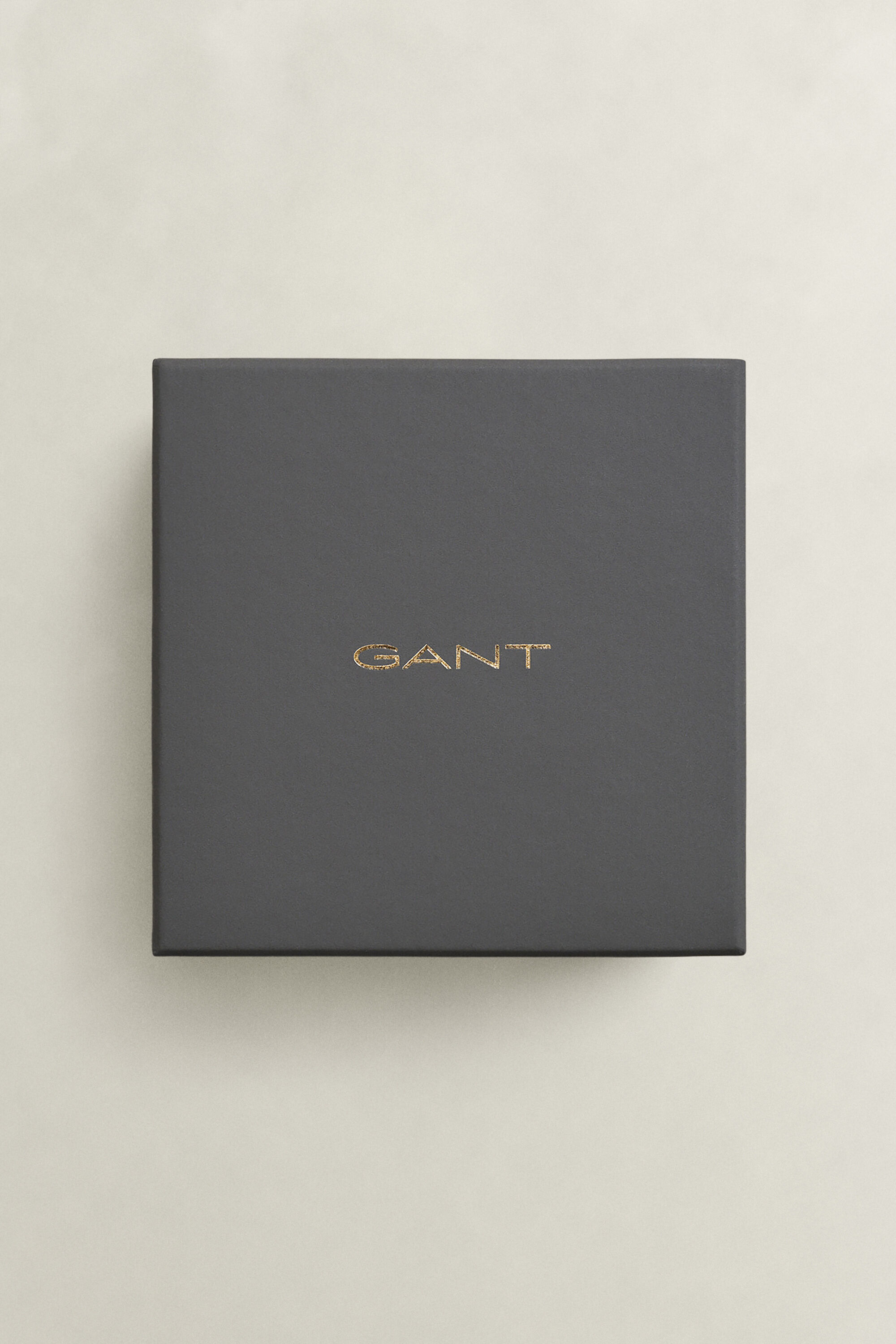 Park Hill Day-Date II Watch