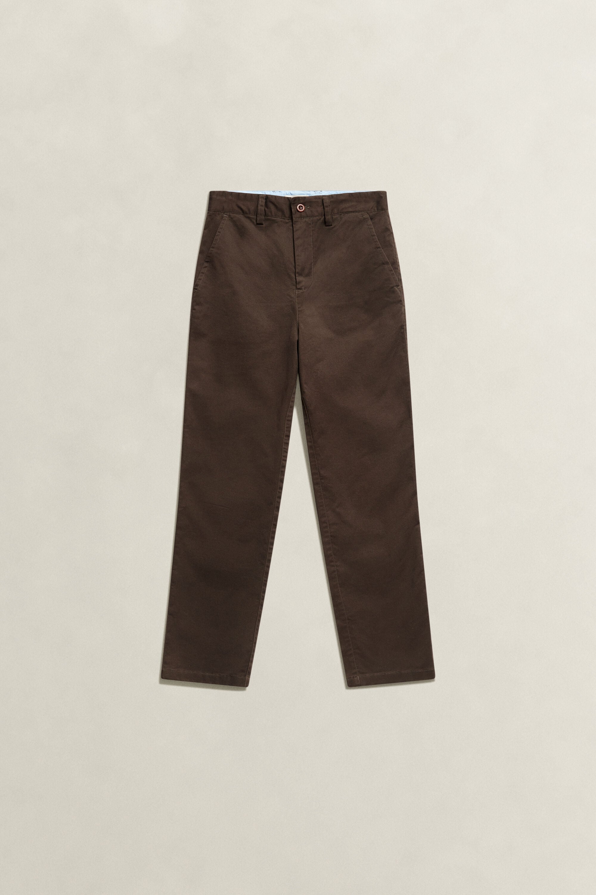 Teen Boys Chinohose