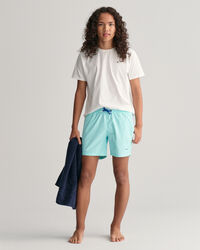 Teen Boys Badeshorts