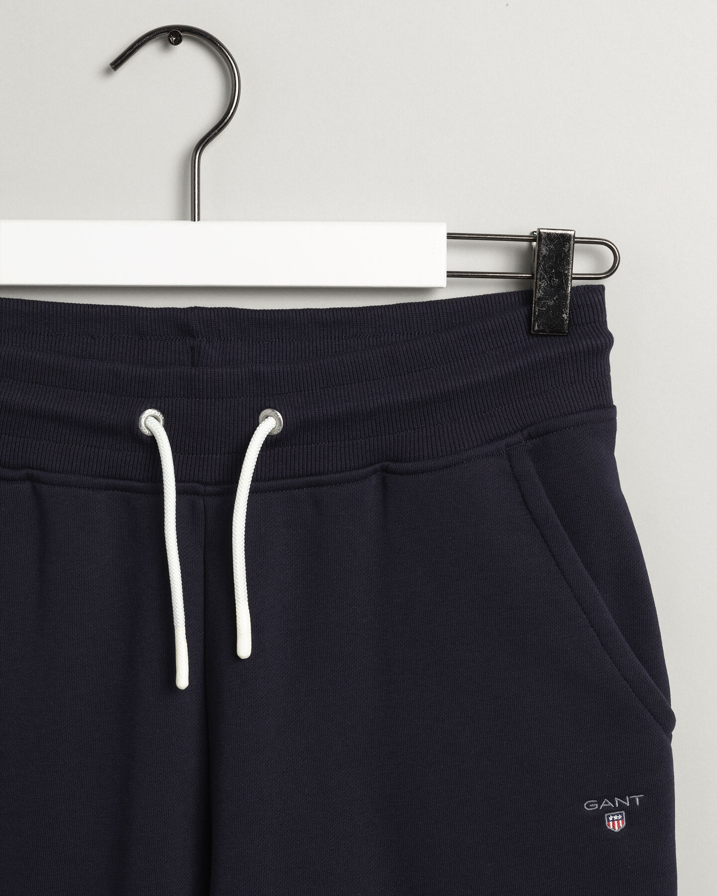 Teen Boys Original Sweatshorts