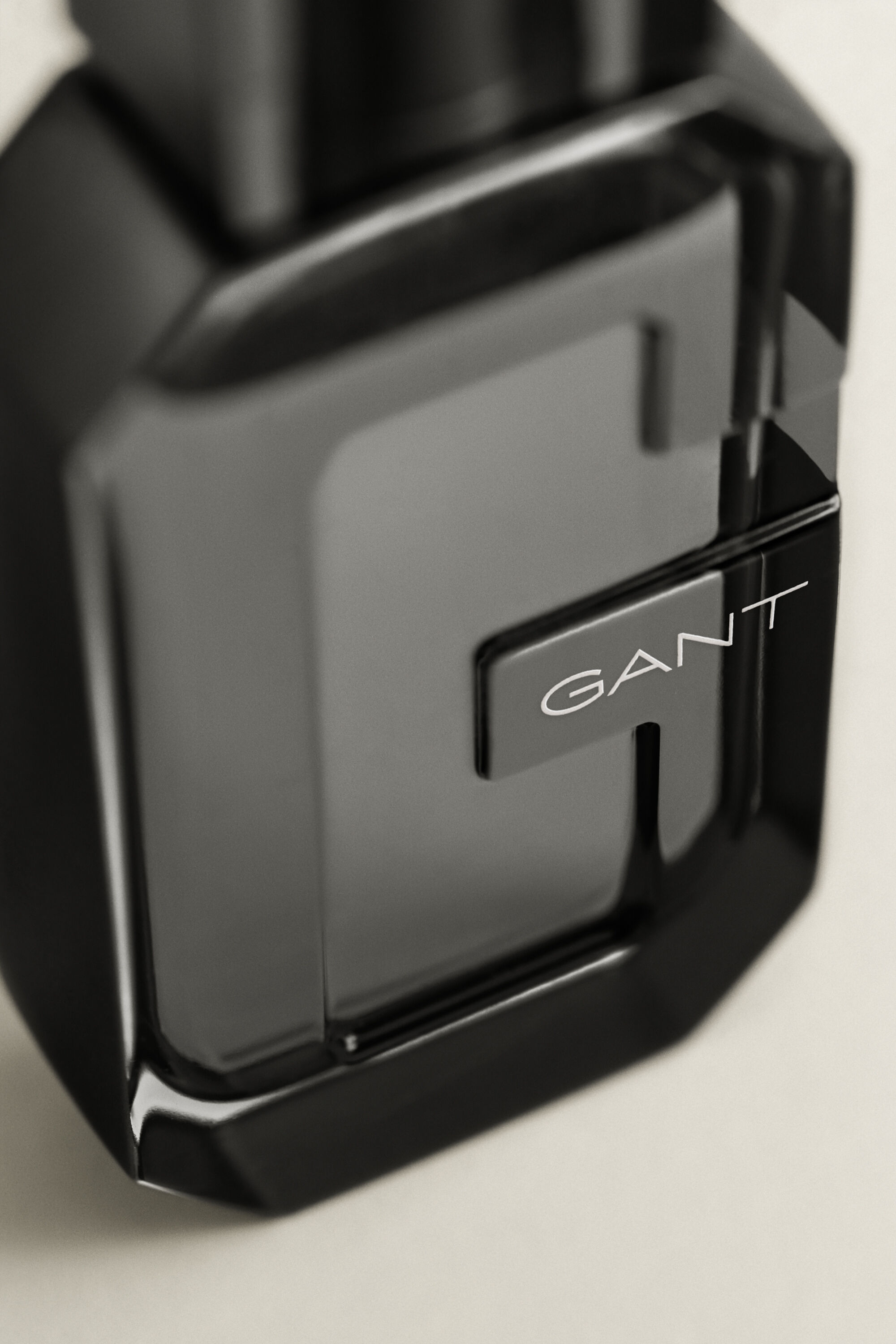 Gant Midnight Eau de Parfum 50 ml