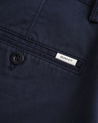 Teen Boys Chinoshorts